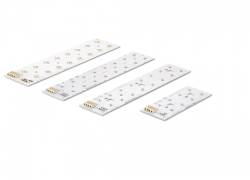 Module chip Led Philips